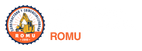 Mobile logo